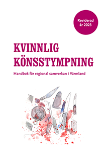 omslag_ks_handbok_regional_samverkan_varmland